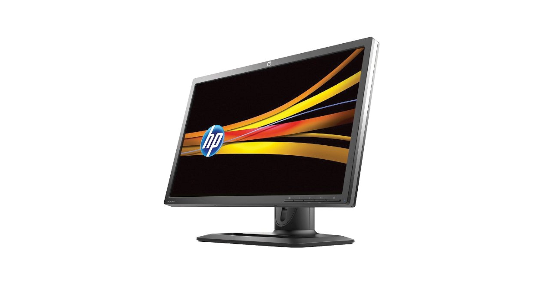 Amazon.com: HP ZR2440w 24-inch LED Backlit IPS Monitor